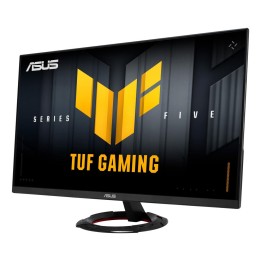 Monitor led 27 pulgadas asus tuf gaming