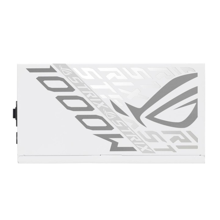 Fuente alimentacion asus rog strip 1000p