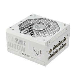 Fuente alimentacion asus tuf gaming atx