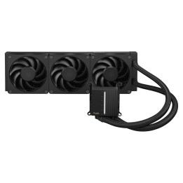 Kit refrigeracion liquida asus proart lc