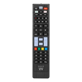 Mando a distancia ewent ew1577 smart