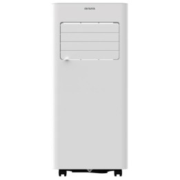 Aire acondicionado portatil aiwa setsuair 9000 btu