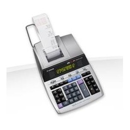 Calculadora canon sobremesa pro mp1211 - ltsc 12