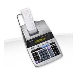Calculadora canon sobremesa pro mp1411 - ltsc 14