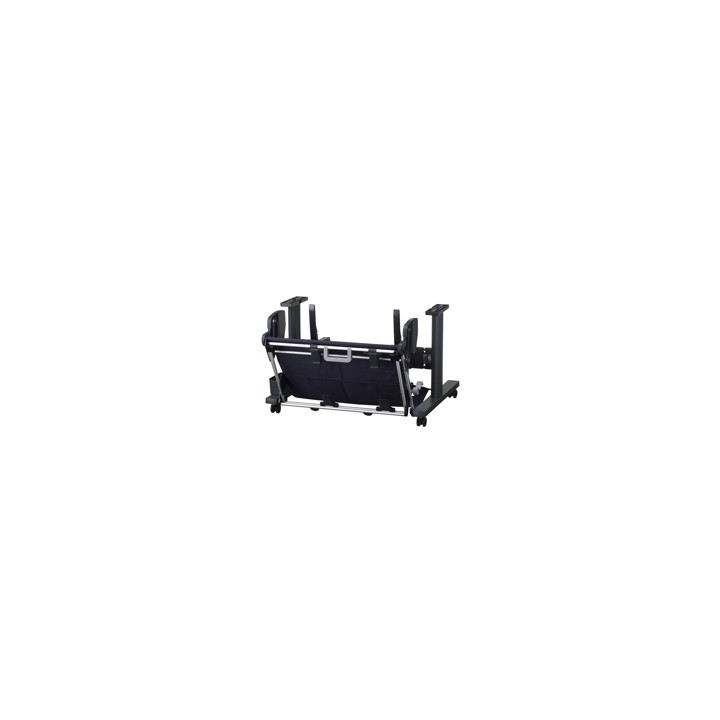 Pedestal soporte st - 27 plotter canon ipf