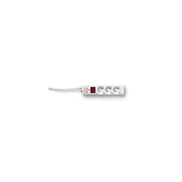 Regleta salicru sps safe 3 3