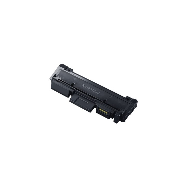Toner hp su828a (mlt - d116l) sl - m2675 m2825