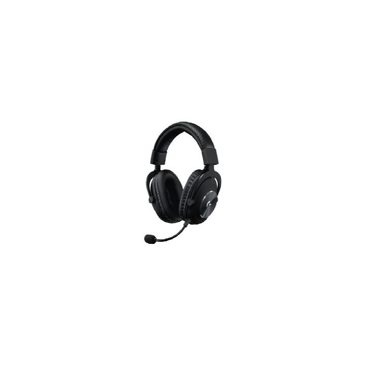 Auriculares con microfono logitech g pro