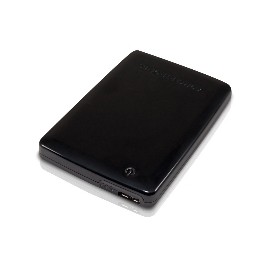 Caja externa conceptronic hdd 2.5 pulgadas disco