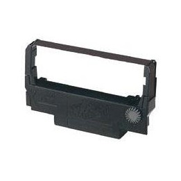 Cinta epson s015374 erc - 38b impresora ticket