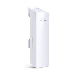 Punto acceso wifi exterior 300mbps 2.4ghz