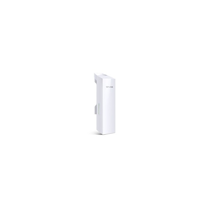 Punto acceso wifi exterior 300mbps 2.4ghz