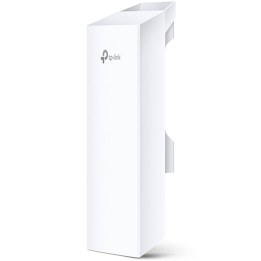 Punto acceso inalambrico exterior 300mbps 5ghz