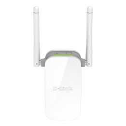 Punto acceso dlink dap - 1325
