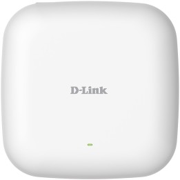 Punto acceso dlink dap - 2662 ac1200 poe