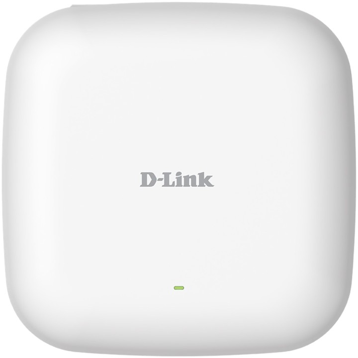 Punto acceso dlink dap - 2662 ac1200 poe