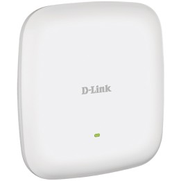 Punto acceso dlink dap - 2682 ac2300 wave
