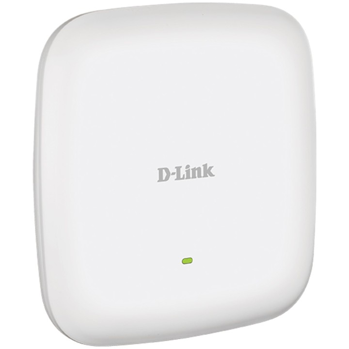 Punto acceso dlink dap - 2682 ac2300 wave