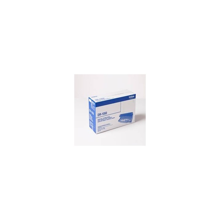 Tambor brother dr1050 10000 paginas hl1110