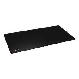 Alfombrilla gaming genesis carbon 500 maxi