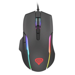 Raton gaming genesis xenon 220 g2