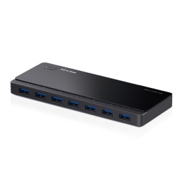 Hub usb tp - link uh700 7 puertos
