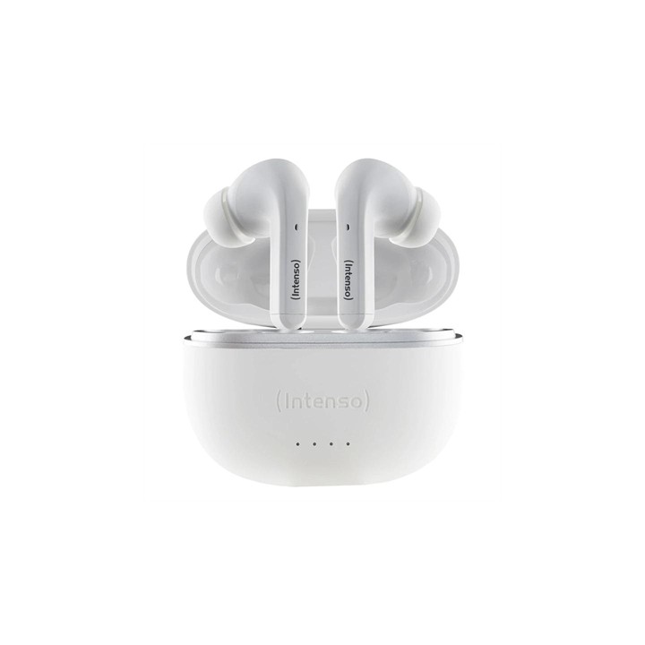 Auriculares bluetooth intenso buds t300a tws