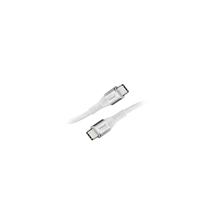Cable usb c a usb c