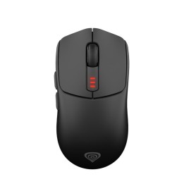 Raton inalambrico gaming genesis zircon 500