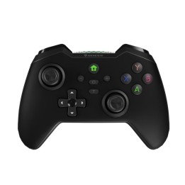 Gamepad genesis mangan 400 inalambrico pc