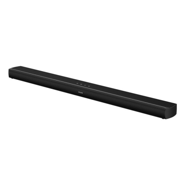 Barra sonido aiwa he - 950bt 2.0 negro