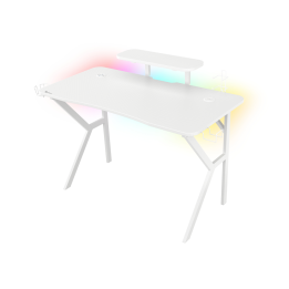Mesa gaming genesis holm 320 rgb