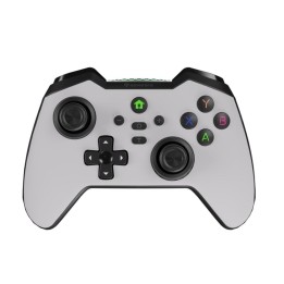 Gamepad genesis mangan 400 inalambrico pc