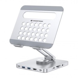 Docking station conceptronic donn26g 8 en