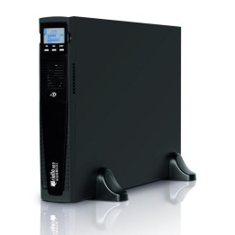 Sai riello vision dual 3000 dual