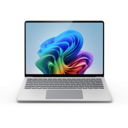 Portatil microsoft ep2 - 36425 u7 - 268v 32gb ssd