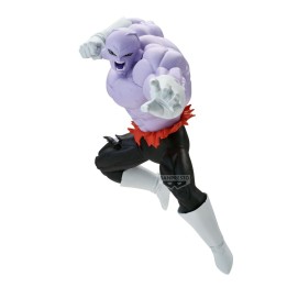 Figura banpresto dragon ball super match