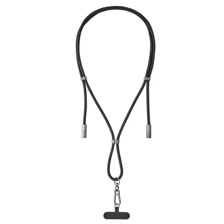 Cable usb tipo c intenso 1.65m