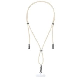 Cable usb tipo c intenso 1.65m