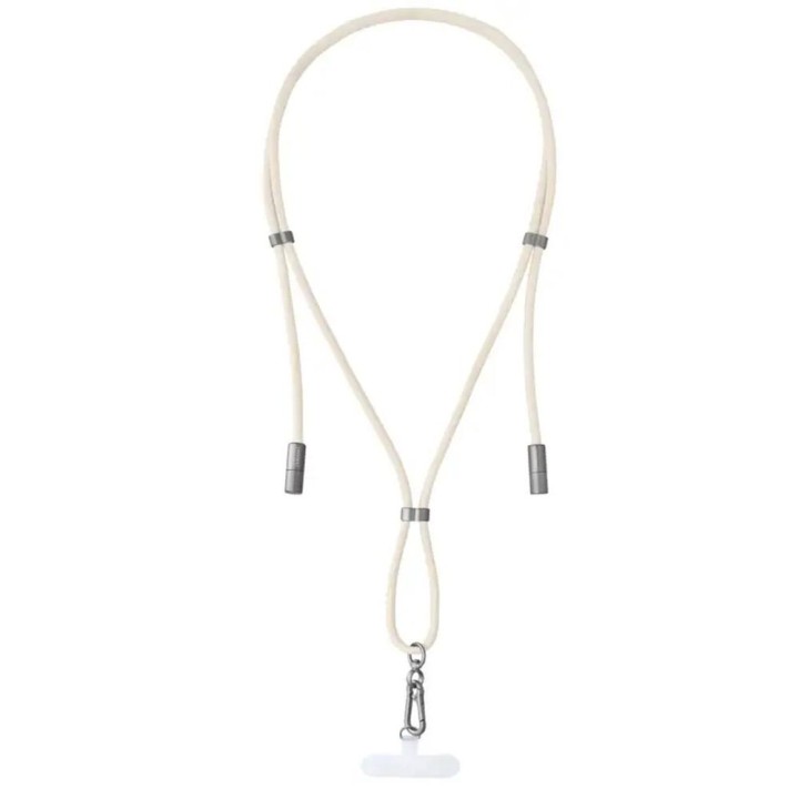 Cable usb tipo c intenso 1.65m