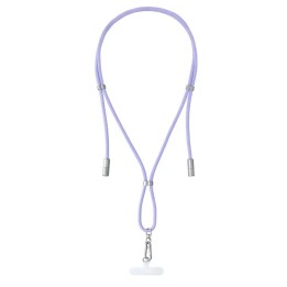 Cable usb tipo c intenso 1.65m