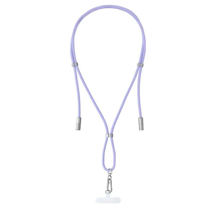 Cable usb tipo c intenso 1.65m