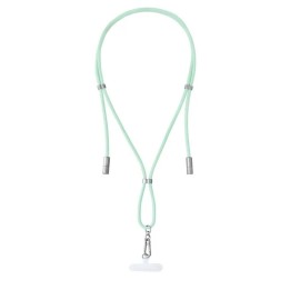 Cable usb tipo c intenso 1.65m