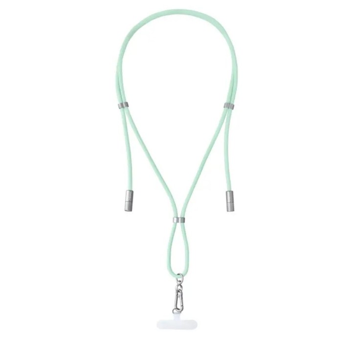 Cable usb tipo c intenso 1.65m