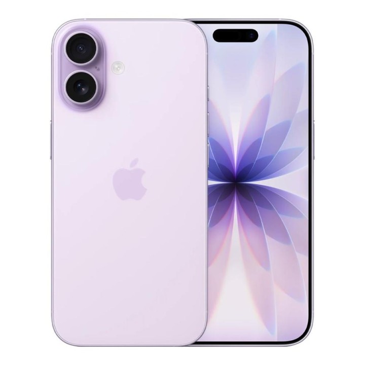 Telefono movil smartphone apple iphone 17