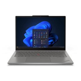 Portatil lenovo thinkpad l13 2 - in - 1 g6
