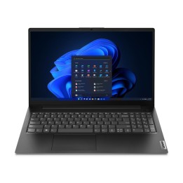 Portatil lenovo v15 g4 amn r5 - 7520u