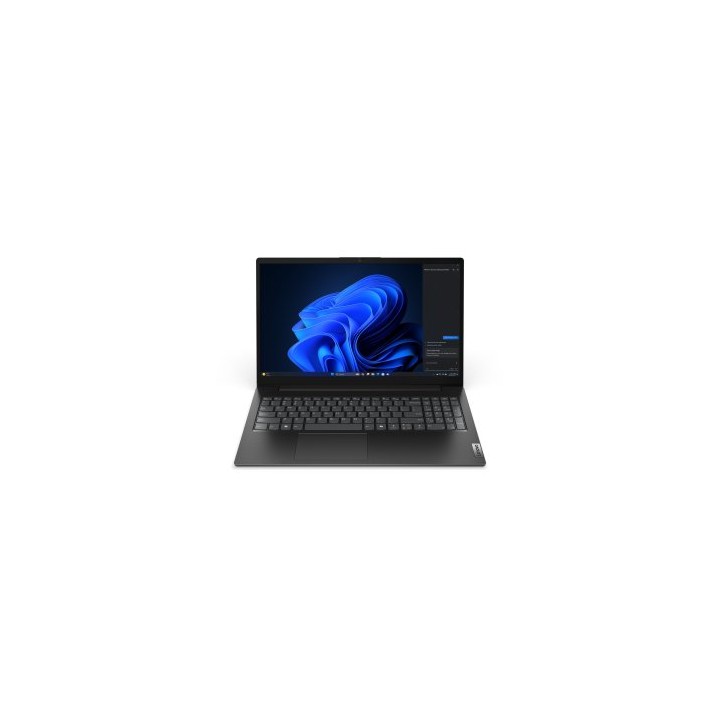 Portatil lenovo v15 g5 iru i3 - 1315u