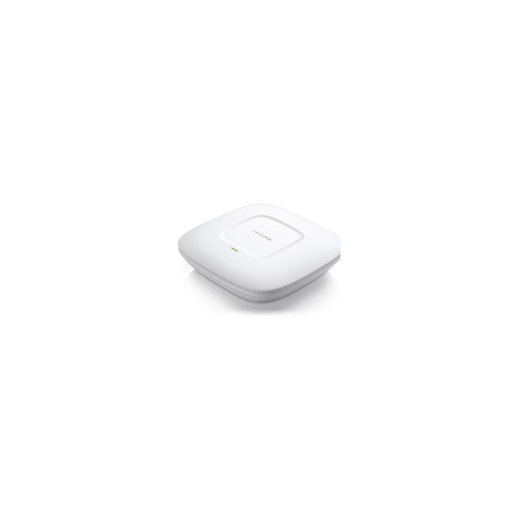 Punto acceso inalambrico 300mbps tp - link