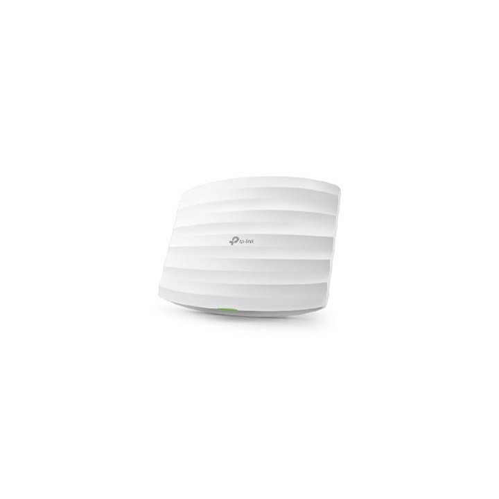Punto acceso inalambrico ac1350 dual band